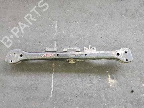 Gearbox mount PORSCHE CAYENNE (92A) 4.8 S | BP37990329M88 - Image 2