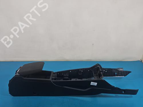 Used Armrest / Center console Armrest / Center console 37840362 37840362