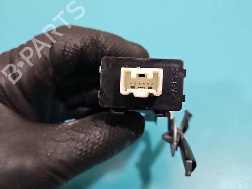 Engine control unit (ECU) MAZDA 2 (DE_, DH_) 1.3 (DE3FS) | BP37819106M57 - Image 15