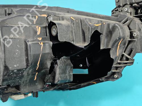 Left headlight MAZDA 6 Estate (GJ, GL) 2.0 (GJEFW) | BP37828354C28 - Image 11