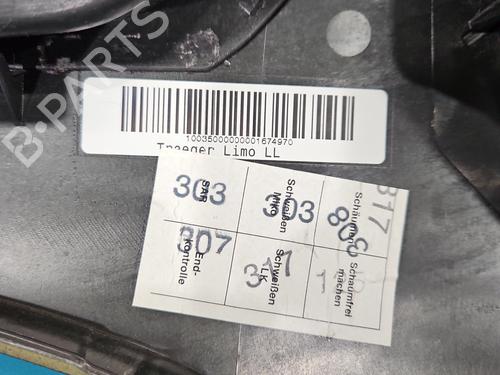 Dashboard AUDI A5 Sportback (8TA) 2.0 TDI quattro | BP37990945C46 - Image 14