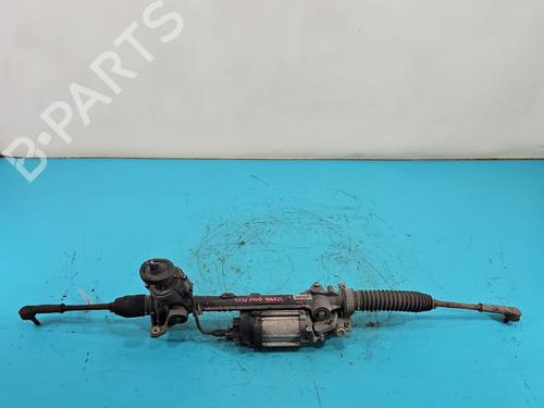 Used Steering rack Steering rack 38142692 38142692