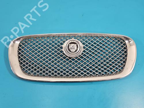 Used Grille Grille 38646874 38646874