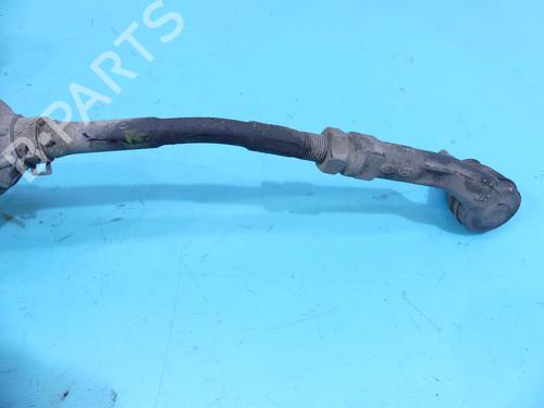 Lenkgetriebe KIA CEED (CD) | BP37885544M22 - Image 8