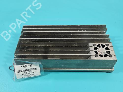 Electronic module AUDI A5 Sportback (8TA) 2.0 TFSI quattro | BP37848382M83 - Image 3