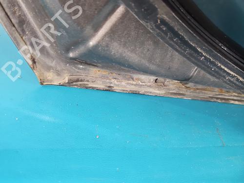 Dør venstre bagtil PEUGEOT 301 1.6 BlueHDi 100 | BP37836449C4 - Image 10