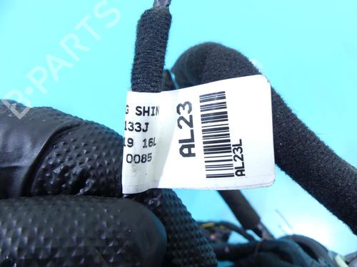 Wiring harness KIA OPTIMA (JF) 1.7 CRDi | BP37895420E16 - Image 8