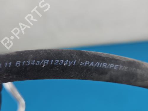 AC pipe SUZUKI SWIFT V (AZ) 1.0 (A2L310) | BP37857013M126 - Image 4