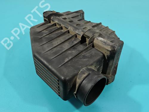 Air filter box ROVER 25 I Hatchback (RF) 1.4 16V | BP38151141M87 - Image 3