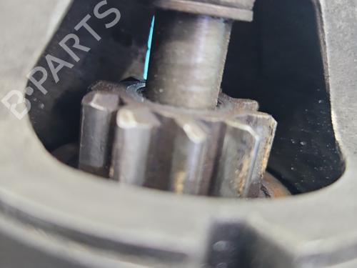 Starter BMW 3 Touring (E91) 320 d xDrive | BP38128786M8 - Image 3