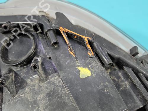 Left headlight BMW 5 (F10) 520 i | BP37820388C28 - Image 25