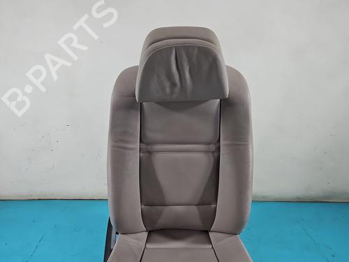 Seats set BMW X6 (E71, E72) xDrive 40 d | BP37823753C78 - Image 18