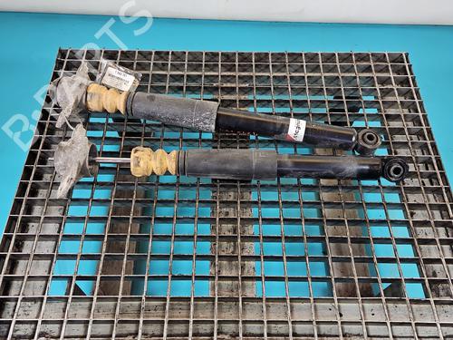 left-rear-shock-absorber-vw-golf-v-1k1-2003-2004-2005-2006-2007-2008-2009-2010-37825518 main image