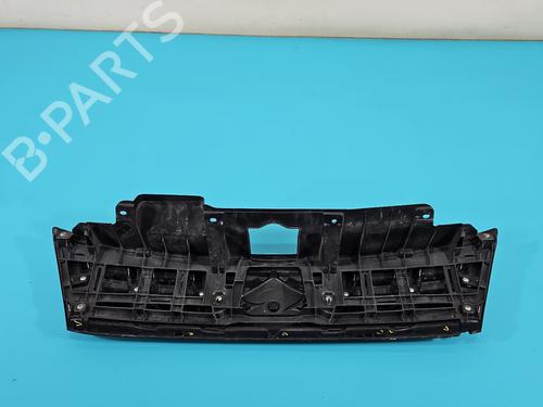 Grill SUZUKI VITARA (LY) 1.4 Hybrid (Mild Hybrid) AllGrip (APK414) | BP38135337C40 - Image 2