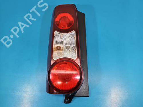 other-peugeot-partner-box-bodympv-2008-37846732 main image