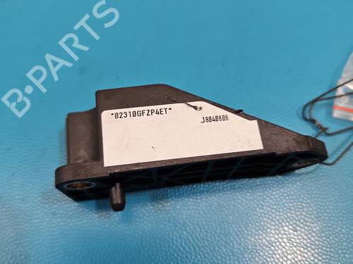 Electronic sensor VW PASSAT B5.5 (3B3) 4.0 W8 4motion | BP38871669M84 - Image 4