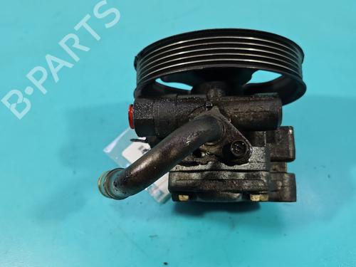 Steering pump MAZDA 3 (BK) 1.3 (BK14) | BP38150604M99 - Image 4