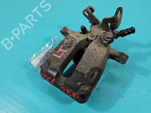 left-rear-brake-caliper-opel-insignia-a-g09-2008-2009-2010-2011-2012-2013-2014-2015-2016-2017-37833986 main image