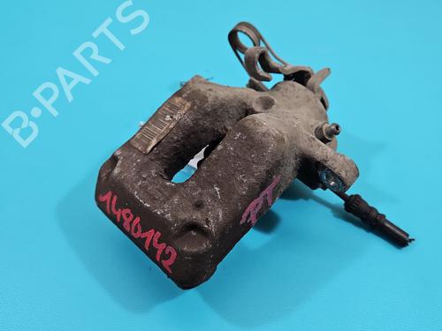 right-rear-brake-caliper-citroen-c5-iii-break-rw_-2008-2009-2010-2011-2012-2013-2014-2015-2016-2017-37818450 main image