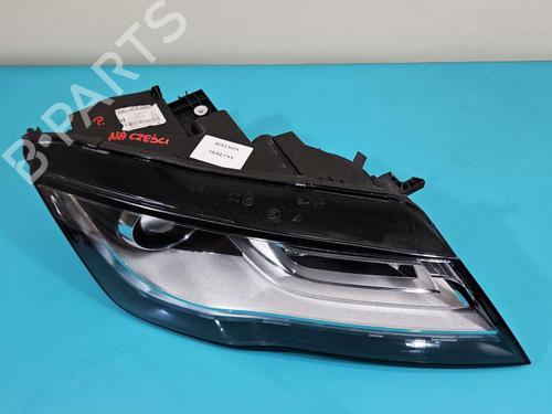 Right headlight AUDI A6 C7 (4G2, 4GC) S6 quattro | BP38136071C29 - Image 5