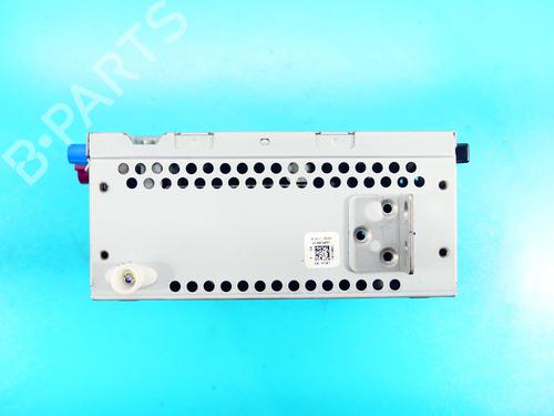 Radio JAGUAR XF II (X260) | BP37880902E6 - Image 7