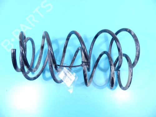 Used Shock absorber spring Shock absorber spring 37805995 37805995