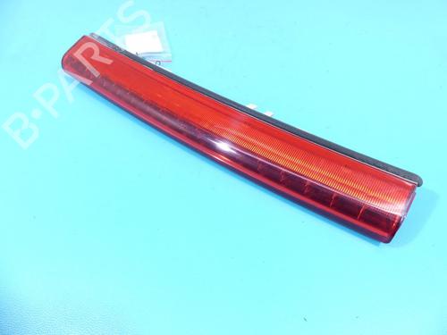 Used Third brake light Third brake light 37893517 37893517