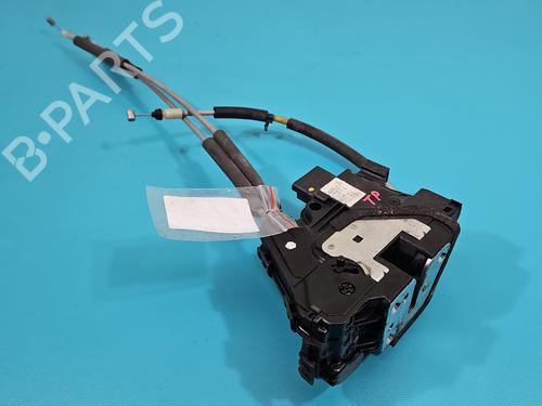 rear-right-lock-kia-soul-i-am-2009-2010-2011-2012-2013-2014-38128796 main image
