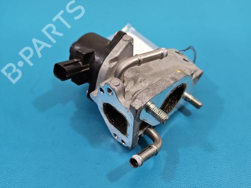 Used Egr Egr 37850449 37850449