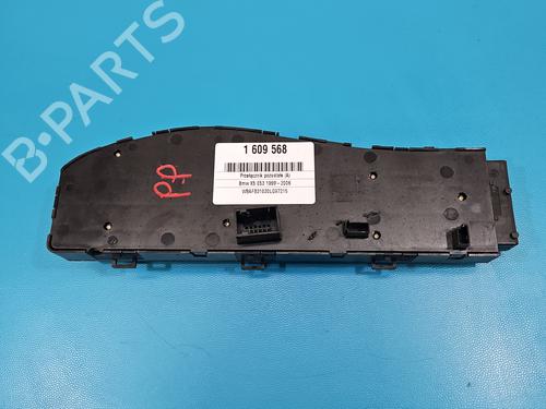 Interruttore BMW X5 (E53) 4.4 i | BP38684246I30 - Image 5