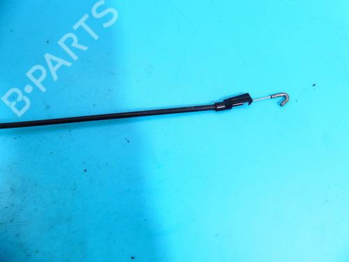 Front left lock VW TRANSPORTER T5 Van (7HA, 7HH, 7EA, 7EH)  | BP37890895C98  - Image 5