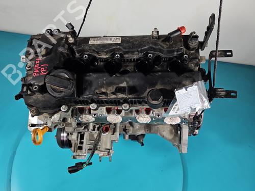 Used Engine Engine 38149463 38149463