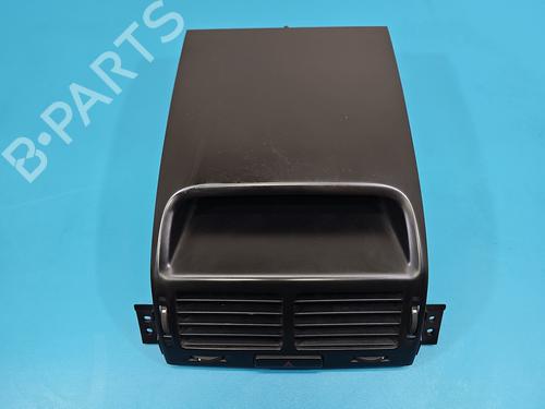 Luftventil SUZUKI GRAND VITARA II (JT, TE, TD) 2.0 All-wheel Drive (TD54V, JB420) | BP39097697I21 - Image 4