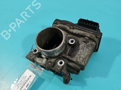 Throttle body MAZDA 6 Hatchback (GH) 2.2 MZR-CD (GH10) | BP37848338M82  - Image 10