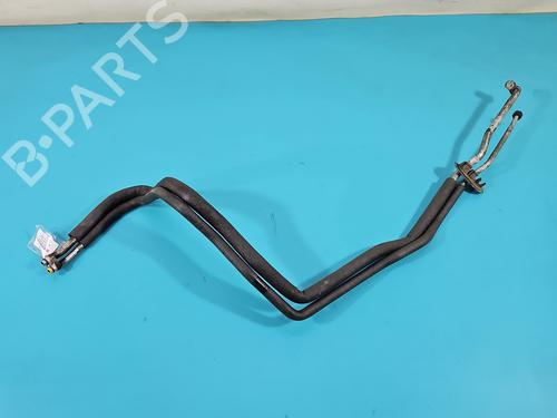 Used AC pipe AC pipe 38116841 38116841