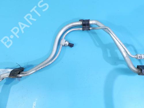 AC pipe HYUNDAI i30 Estate (FD) | BP37889419M126 - Image 11