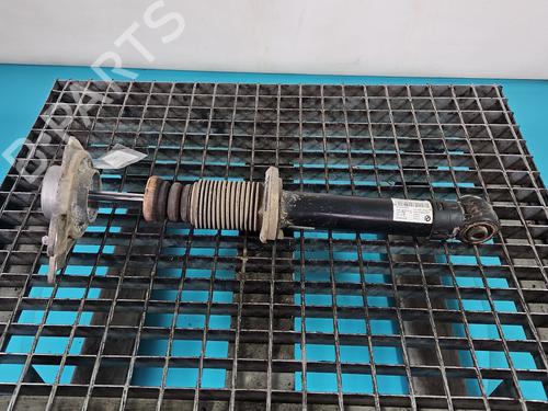 Used Right rear shock absorber Right rear shock absorber 37844885 37844885
