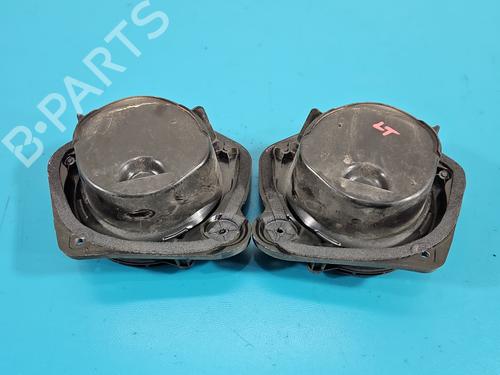 Speaker BMW X3 (F25) xDrive 20 d | BP39099740E2 - Image 19