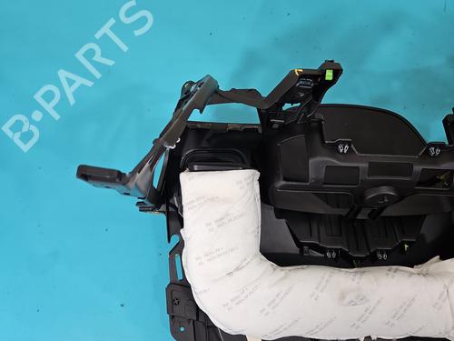 Dashboard HYUNDAI i30 Estate (GD) | BP38147457C46 - Image 17