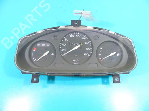 Used Instrument cluster Instrument cluster 37882957 37882957