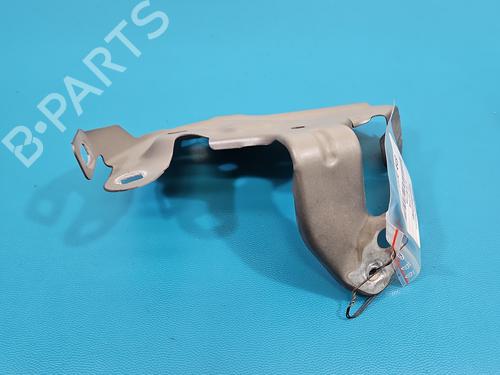 Andre BMW X1 (U11) iX1 xDrive 30 | BP37840641O1 - Image 3