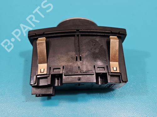 Headlight switch FORD FOCUS III | BP38124815I24 - Image 7