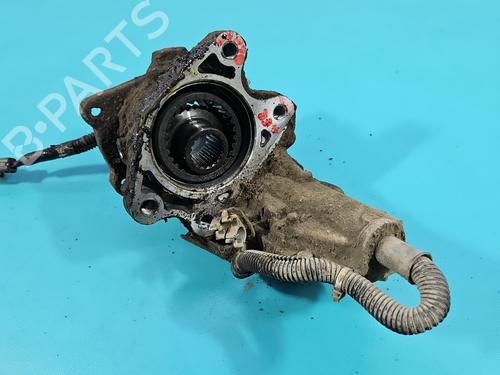 Electronic module ISUZU D-MAX II (TFR, TFS) 2.5 CRDi 4x4 (TFS86J) | BP37823436M83 - Image 8