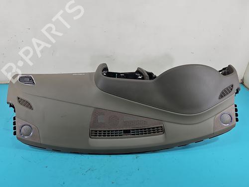 Dashboard AUDI A5 (8T3) 3.0 TDI quattro | BP38151177C46 - Image 5
