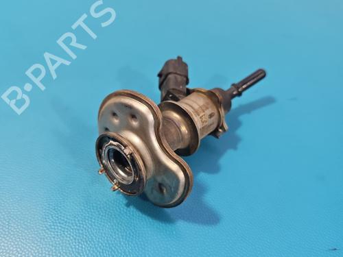 injector-ford-transit-courier-b460-box-bodympv-2014-39263620 main image