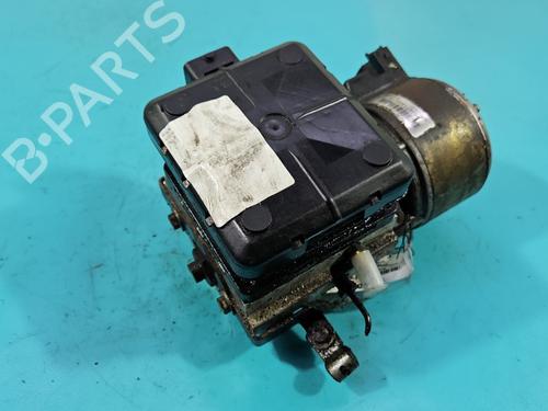 Suspension compressor CITROËN C5 II (RC_) 3.0 V6 (RCXFUF) | BP38023376M103 - Image 8