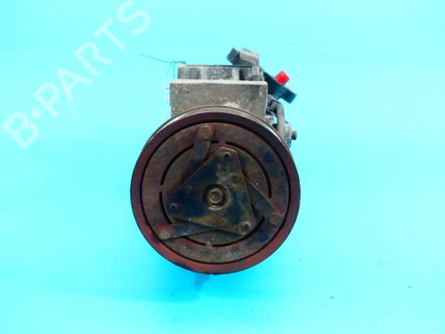 AC compressor DACIA DOKKER Box Body/MPV 1.6 | BP37885953M34  - Image 7