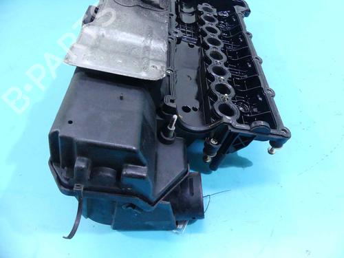 Valve cover ROVER 75 (RJ) | BP37807779M124 - Image 10