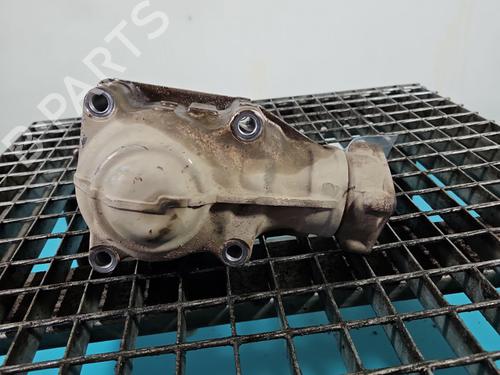Transfer box HONDA CR-V II (RD_) 2.2 CTDi (RD9) | BP38140059M36 - Image 5