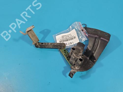 Electronic sensor VW T-ROC (A11, D11) | BP38951453M84 - Image 5